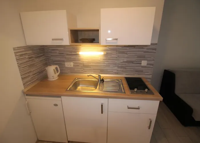 Marinko * Stari Grad (Hvar)