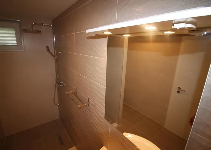 Marinko Διαμέρισμα Stari Grad (Hvar)