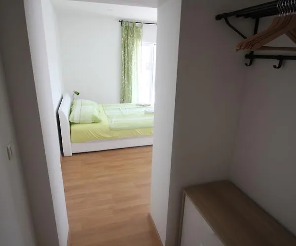 Marinko Διαμέρισμα Stari Grad (Hvar)