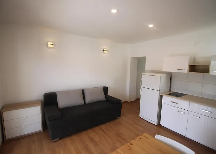 Marinko Stari Grad (Hvar)