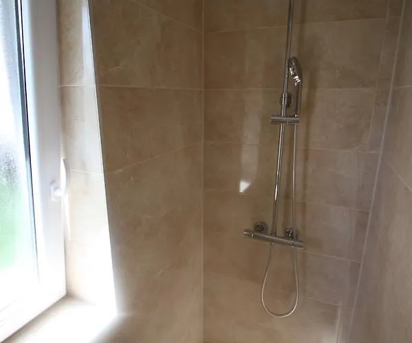 Marinko * Stari Grad (Hvar)