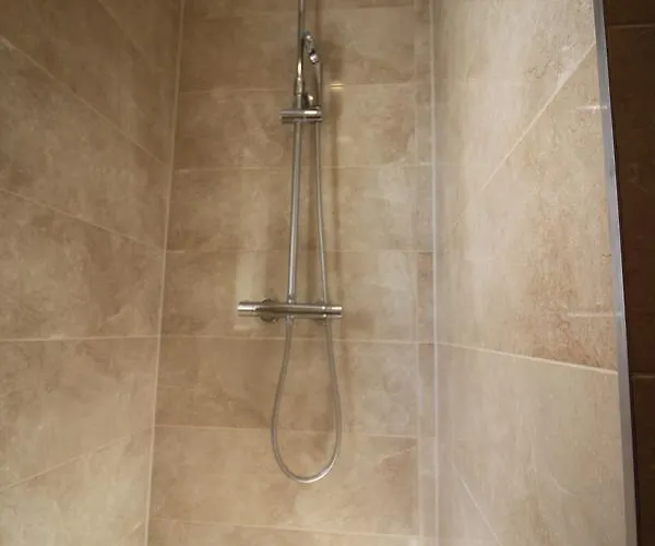 Διαμέρισμα Marinko