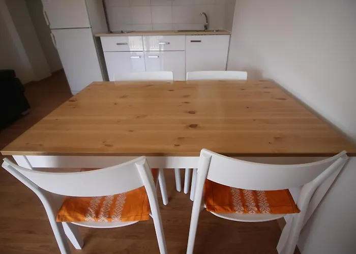 Marinko Stari Grad (Hvar)