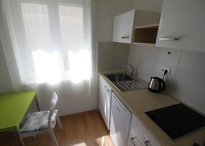 Marinko * Stari Grad (Hvar)