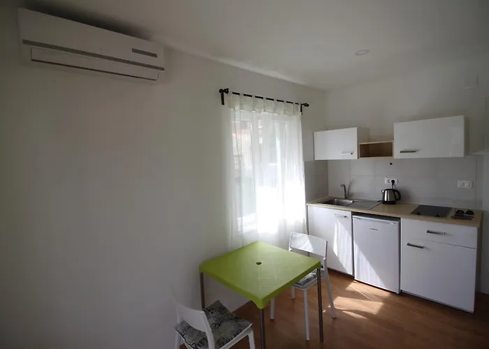 Marinko Stari Grad (Hvar)